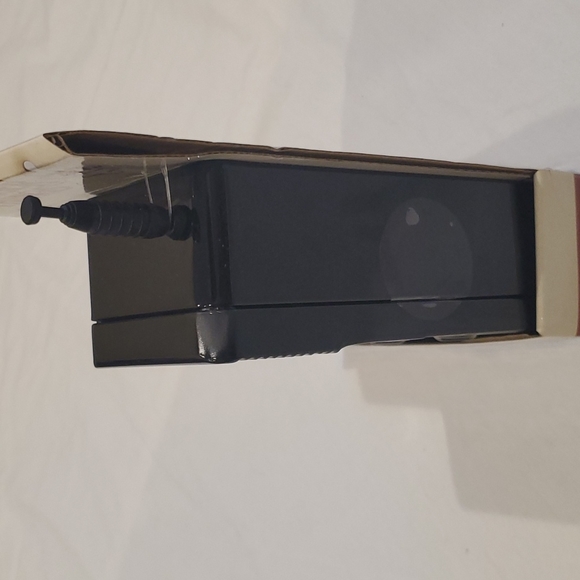 Netflix Stranger Things puzzle - Picture 4 of 6